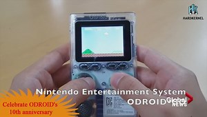 Tech Talk: Upgrade your gaming gear