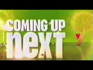 Disney Channel Next Bumpers (All New Fish Hooks And Gravity Falls) (Fall 2012/2013)