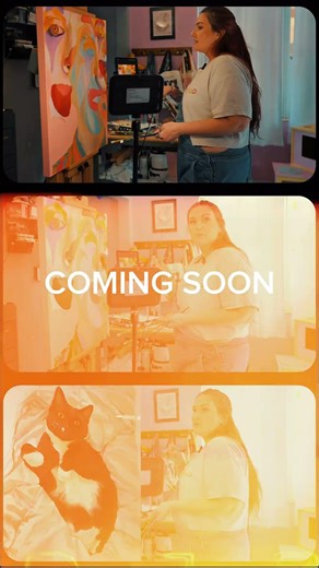 Rachel Jean and the Language Color