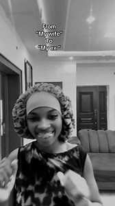 Ade’s Journey: From “My Wife” to “My Ex” — Live Cooking Face-Off