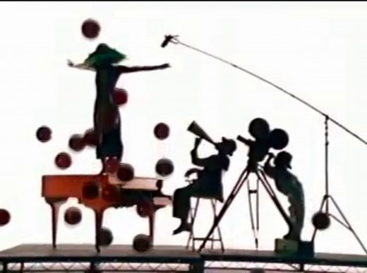 Maxi Priest - Close to you - YouTube