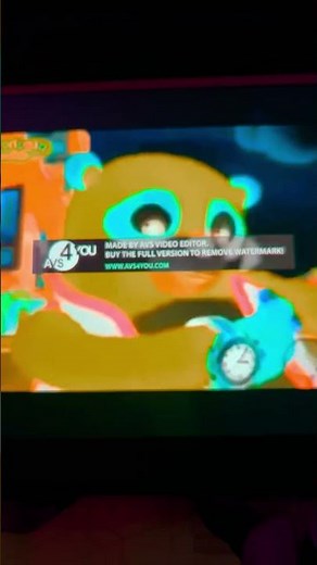 Special agent oso them song in rjgunner111 major in goo goo gaa gaa in luig group