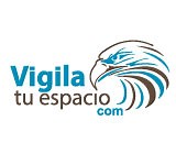 Cómo Cablear 2, 3 o 4 cámaras con un solo UTP