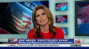 FDA checking reports on energy shot