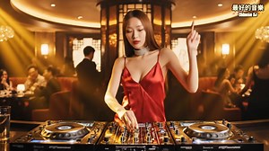 2026年度最佳Remix音乐排行榜 | 最火歌曲 Chinese DJ Remix