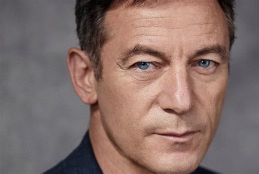 Jason Isaacs Joins Taylor Kitsch & Diego Luna In Hostage Thriller ‘Eleven Days’