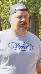 941K views · 24K reactions | Truck Meet IRL | Marshall Patrick | Facebook