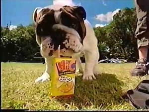 Fox Family Channel commercials, later March 2000 part 1/9