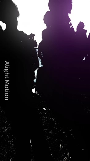 New Bautista Photo at Weston FC