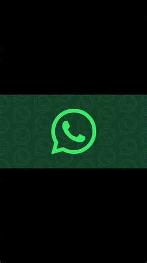 WhatsApp web call rollout new update |WhatsApp Web video call #whatsappupdate #whatsapp