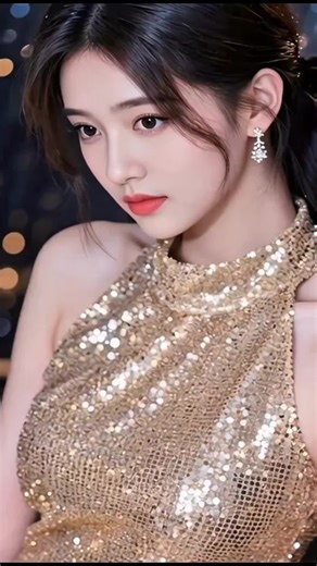 AI NO 330 Echo LaRoux - Sunrise