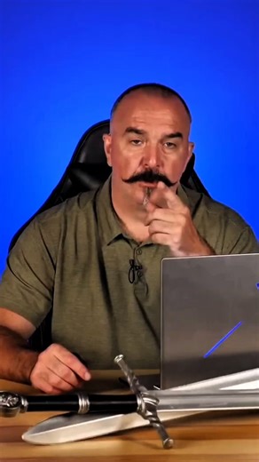 Клим Жуков: лук и арбалет #история #военнаяистория #климжуков