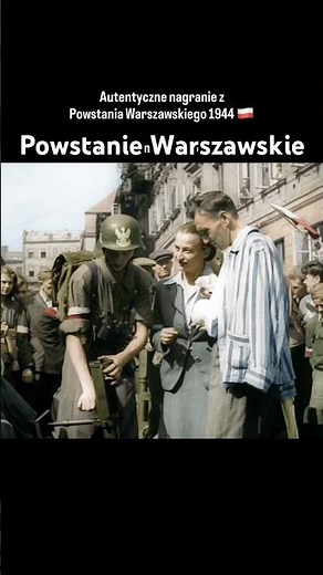 #poland #history #gdansk #worldwar2 #warsaw #war #likesforlike #ww2 #worldwar danzig #germany #1944
