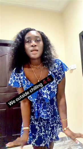 It’s a live band kinda night 💃🏽💃🏽💃🏽 #ghanatiktok🇬🇭🇬🇭🇬🇭🇬🇭🇬🇭🇬🇭🇬🇭🇬🇭ghanatiktokk #ghananaija🇬🇭🇳🇬 #ghana2026