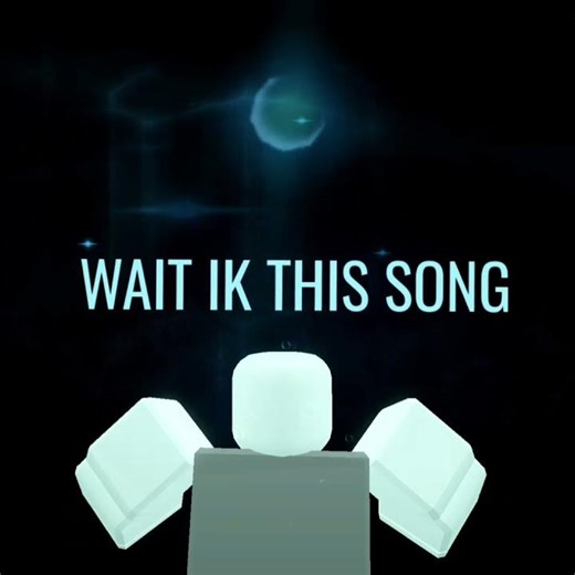 game name:guide light generator