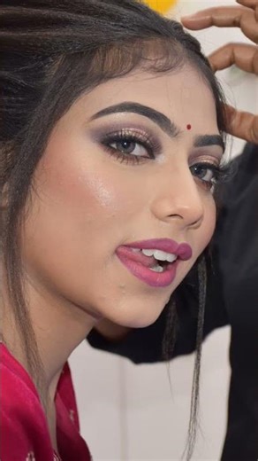 Bride lovers #wedding #bridal #bride