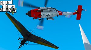 4.5K views · 170 reactions | GTA 5 LSPDFR Coastal Callouts Coast...