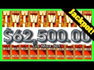 How To Make A Slot Machine Hit Jackpot