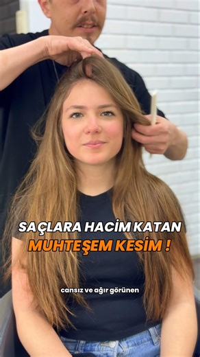 ÖNCE Mİ ❓ SONRA MI ❓