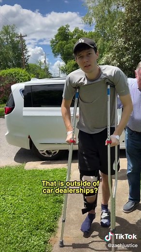 Follow for more anesthesia loopy videos