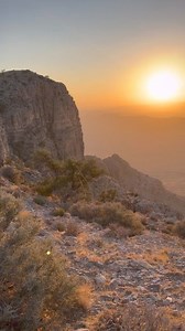 915K views · 24K reactions | Las Vegas Hidden Gem Series Part Forty...