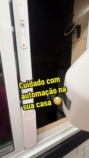 Automação Residencial: Como Funciona e Suas Vantagens