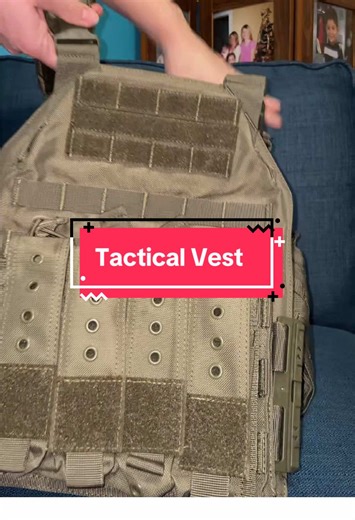#tacticalvest #tacticalgear #huntingvest #tacticalbackpack #tacticaltraining