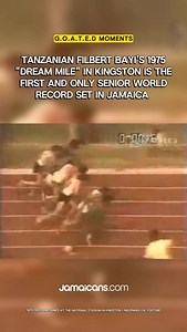 204 reactions · 72 shares | Throwback to May 17, 1975, when Tanzanian...