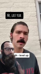 12K views · 41 reactions | Mustache Game Strong  | Beard Laws | Facebook