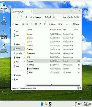 COMO INSTALAR EL PROGRAMA FLEXISIGN PRO 10.5 #windows