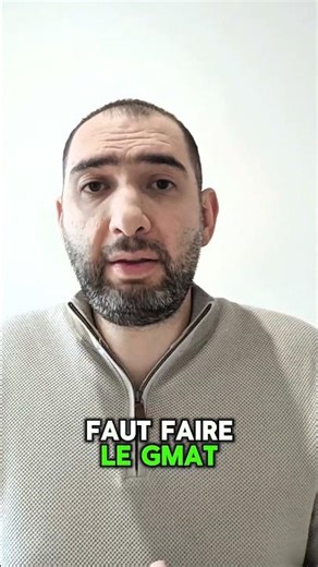 GMAT ou Tage Mage ? Quel Test faut-il faire ?