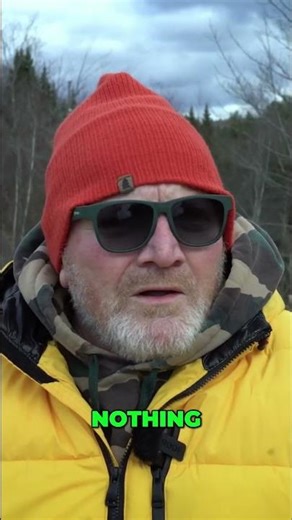 Sasquatch in the Pioneer Valley