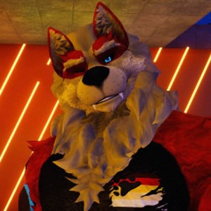 StreamArcaDad - Twitch