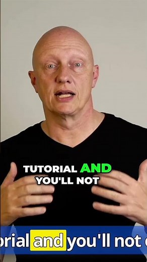 HEYGEN: Create PERSONAL AI Avatar in 10 Minutes!