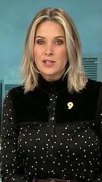 State reopens Lookout Mountain youth detention facility