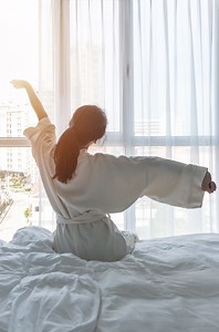 IHotelier® Suite · The Complete Hotel Management System