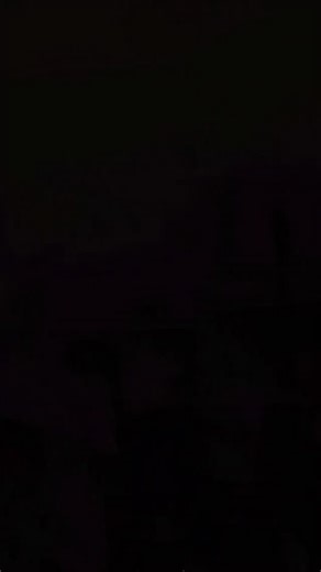 🤍 on Instagram: "Hathiyara te less re mdm💀🤟🏻 Follow kro guys 🥂@officialisha01😌 . . . . . . . . #isha #ishathakur #isha_thakur_20 #insta #instagramreels #ishathakur (how to viral reels, how to increase followers, how to viral reels on instagram, how to viral instagram reels, how to increase followers on instagram, instagram account settings, instagram growth) #contentcreator #contentstrategy #reelindia #trendingnow #instagramreels #reelkarofeelkaro #reel #isha_thakur_20 #socialmediastartegy