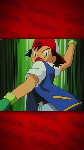Pokeball Secret Revealed #pokemon