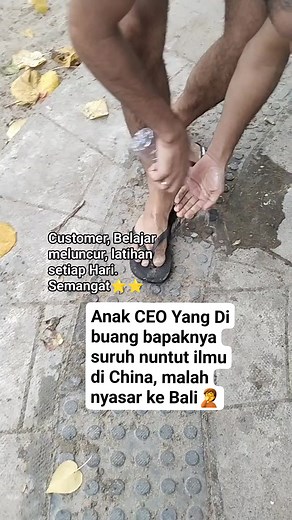 22K views · 161 reactions | Surf school Bali  SURFING BARENG NYAI...