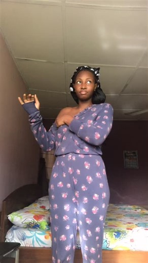 Recreating A Sound I Love Video