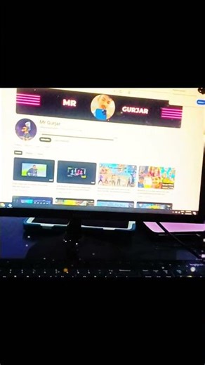 PC vs mobile player sensitivity free fire Mein PC behtar hai ya phone dekhne ke liye video #freefire