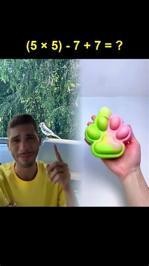 Thank you all for the love and support and helping me get threw today. #fyp #rip #grandmom #foryou