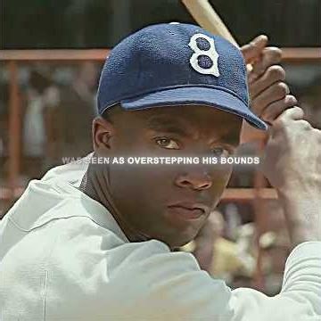 Through Struggle, A Legend Is Born.😭 #movie #shorts