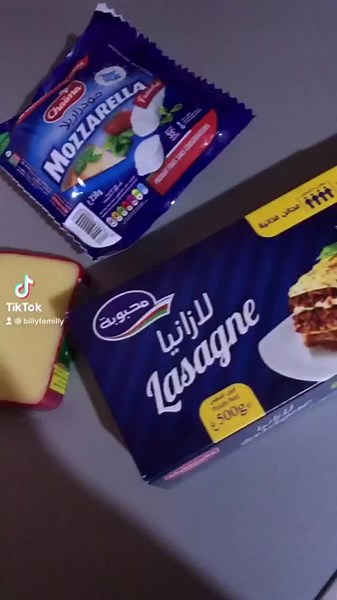 Vidéos de Bill Llel (@billycooking) avec son original - Bill Llel