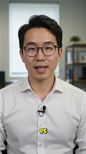 Insider Algorithm Leak 95% Chance of Silver Explosion — Get Physical Now #silver