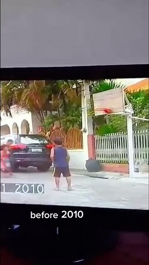 before n after with pops 👬🏽🏀 #ballislife #progress #dunk #fyp