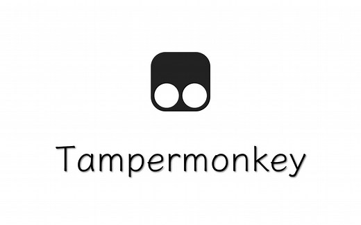 【油猴插件】油猴的安装，无需魔法上网，支持Edge和Chrome浏览器