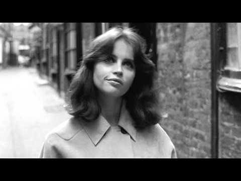 Meet Rogue One's Felicity Jones | All Access Vogue | British Vogue