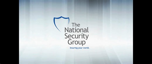 ARiS Training Walkthrough