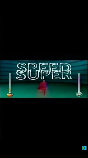 [RETRO V.G. ADS] (US) Superman 64 (1999) (N64)